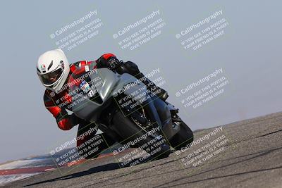 media/Oct-30-2023-Fastrack Riders (Mon) [[491f57d87d]]/Level 2/1130am (Outside Grapevine)/